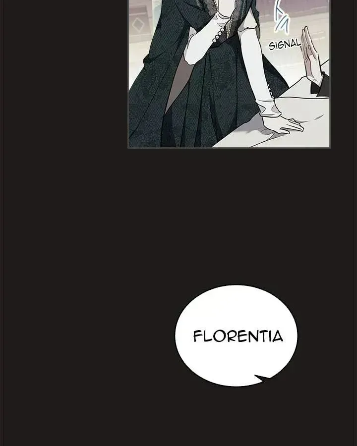 I’Ll Be The Matriarch In This Life Chapter 44.3 page 4 - 