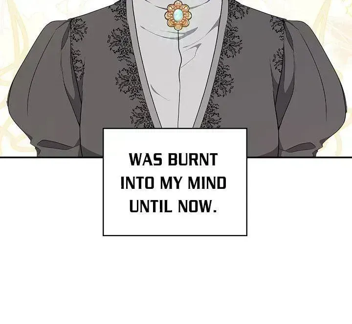 I’Ll Be The Matriarch In This Life Chapter 44.4 page 21 - 