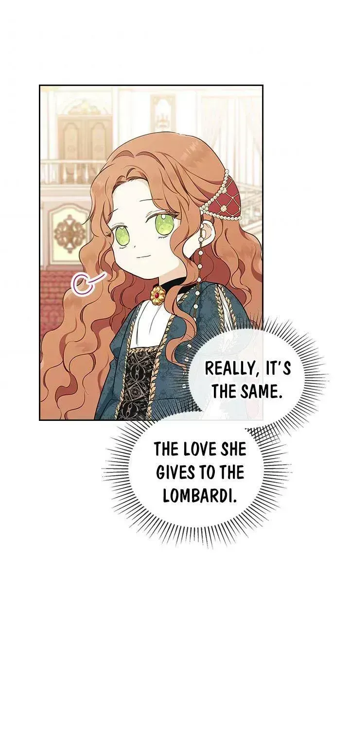 I’Ll Be The Matriarch In This Life Chapter 44.4 page 27 - 