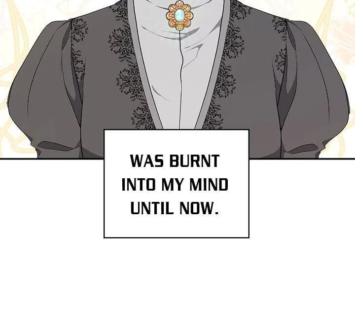 I’Ll Be The Matriarch In This Life Chapter 44 page 21 - 
