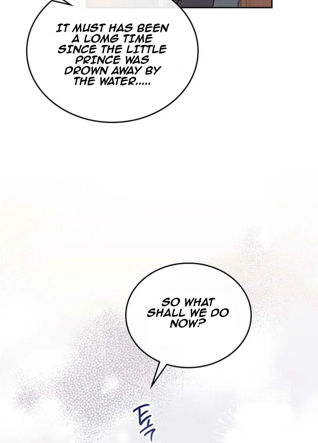 I’Ll Be The Matriarch In This Life Chapter 45.1 page 13 - 