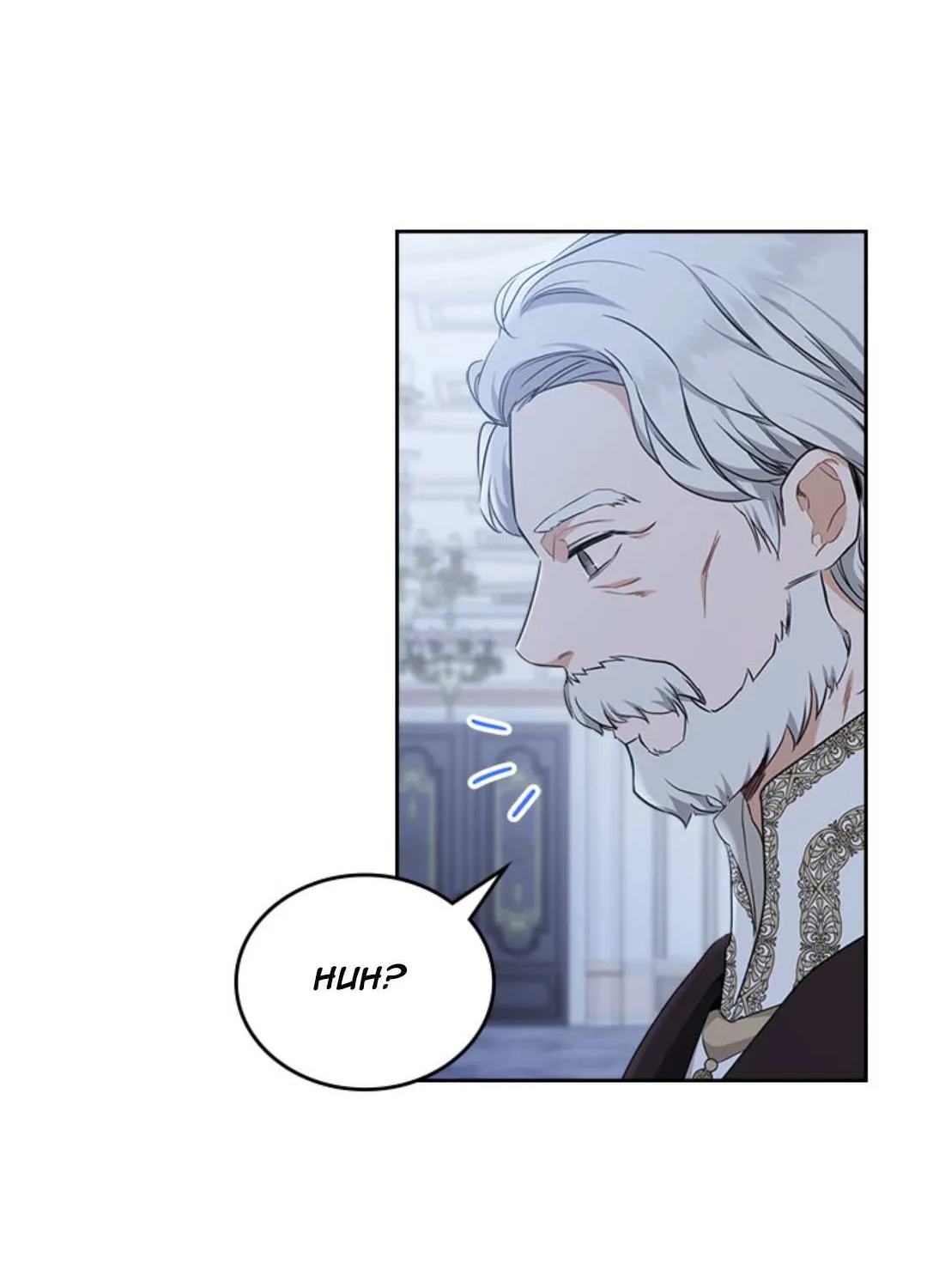 I’Ll Be The Matriarch In This Life Chapter 45.1 page 28 - 