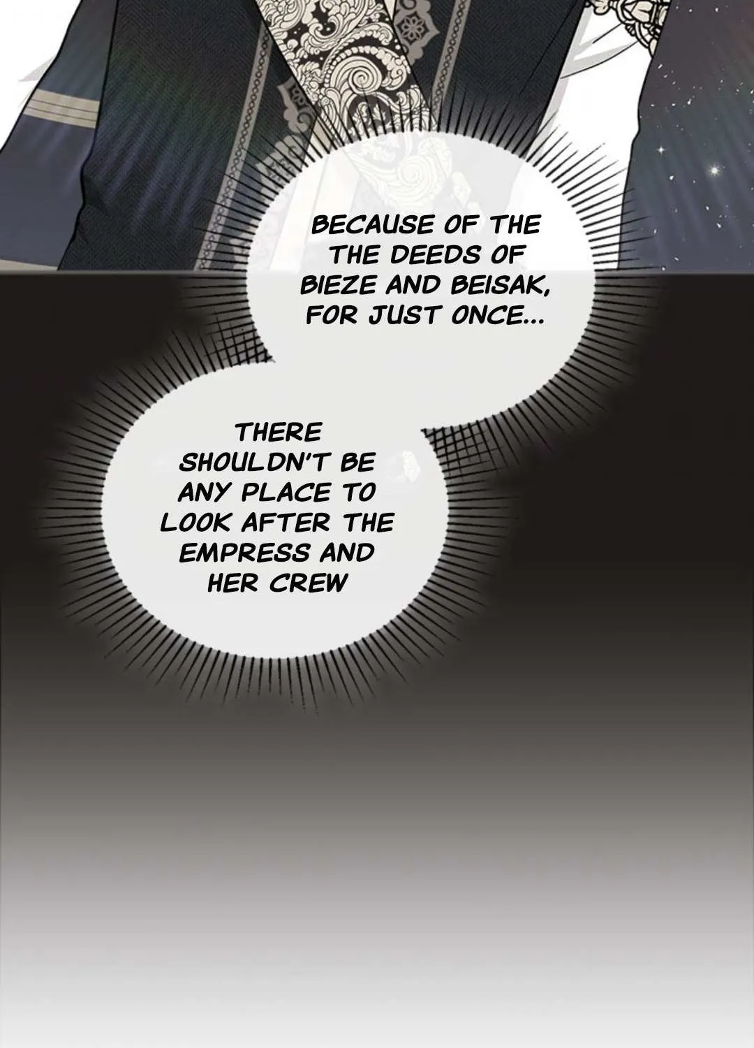I’Ll Be The Matriarch In This Life Chapter 45.1 page 56 - 