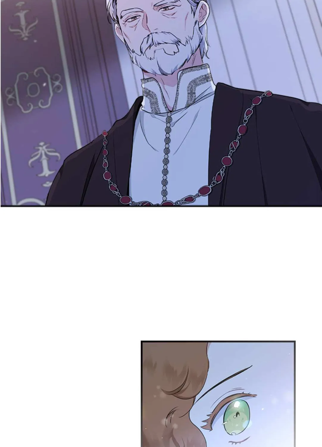 I’Ll Be The Matriarch In This Life Chapter 45.2 page 68 - 