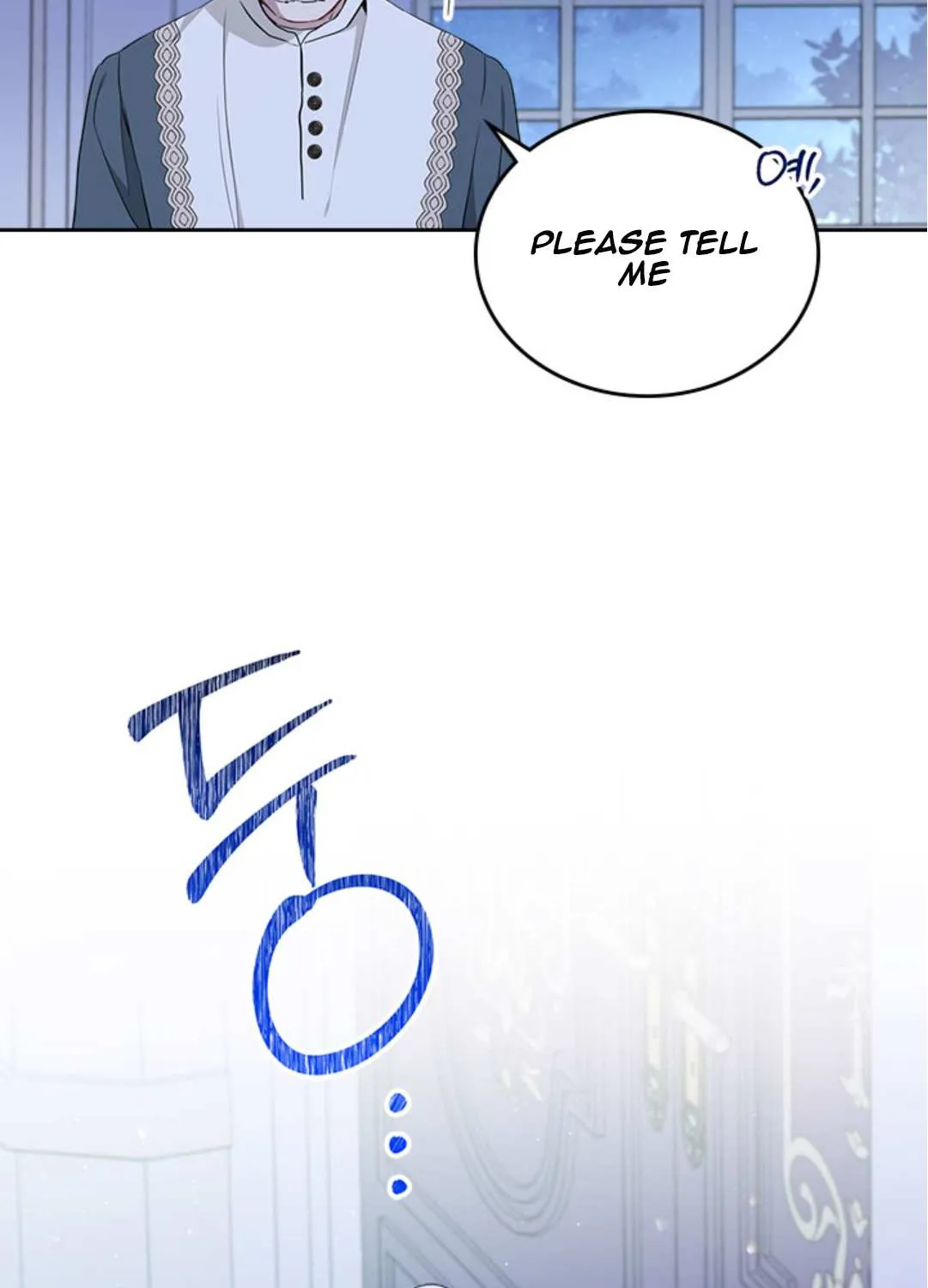 I’Ll Be The Matriarch In This Life Chapter 45.2 page 94 - 
