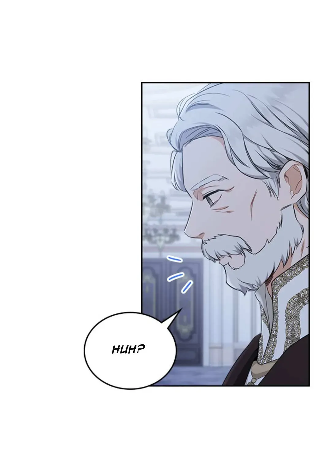 I’Ll Be The Matriarch In This Life Chapter 45.3 page 28 - 
