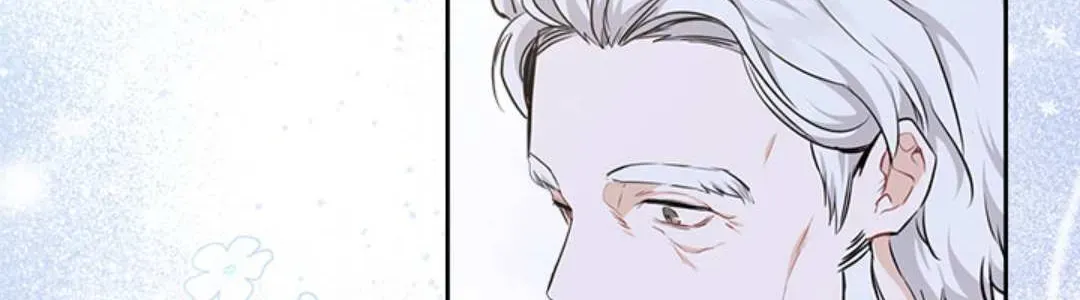 I’Ll Be The Matriarch In This Life Chapter 45.3 page 62 - 