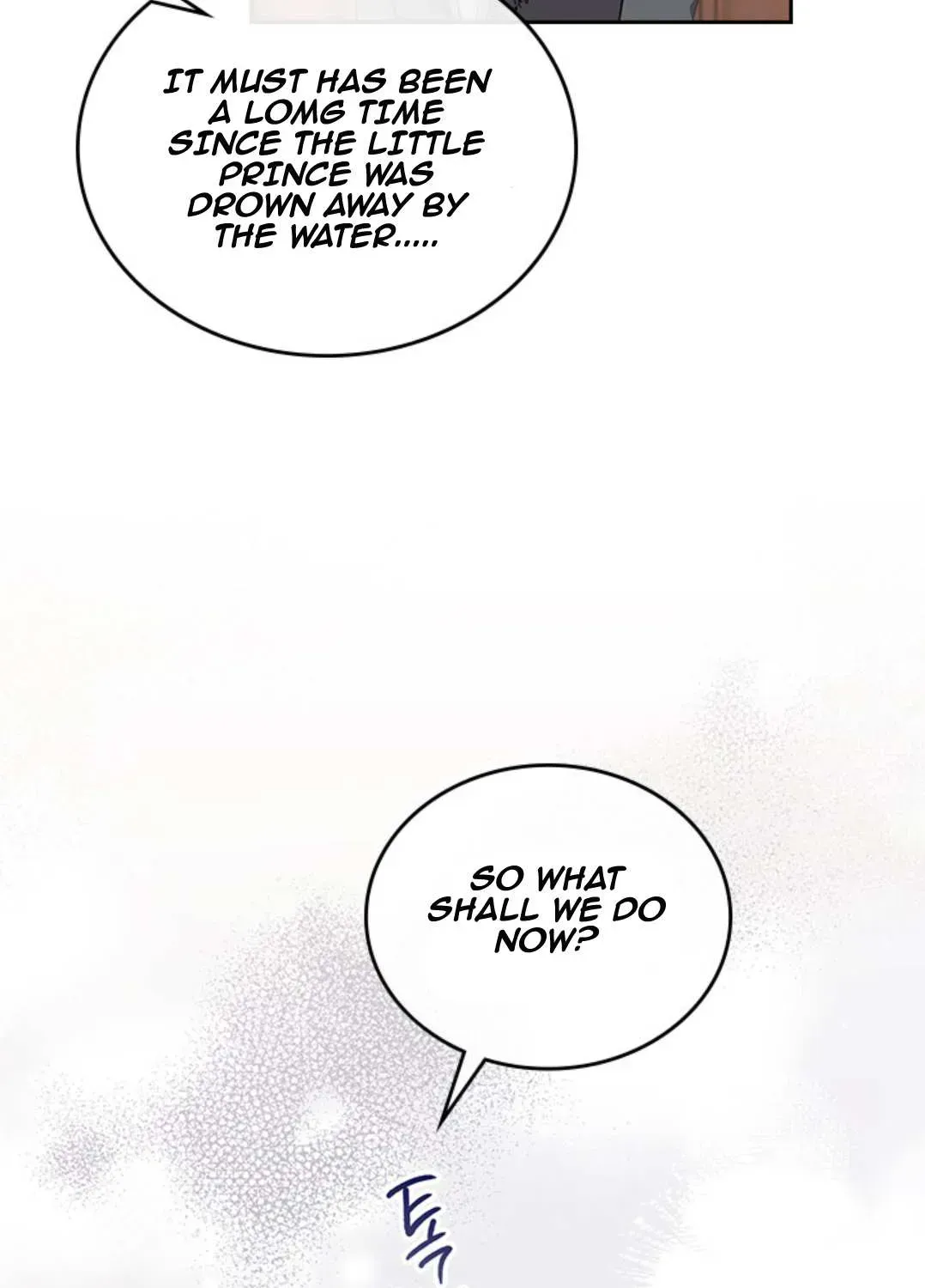 I’Ll Be The Matriarch In This Life Chapter 45.4 page 13 - 