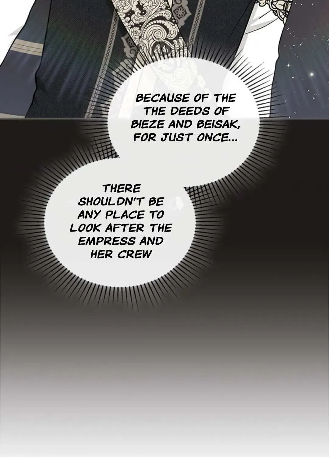 I’Ll Be The Matriarch In This Life Chapter 45.4 page 56 - 