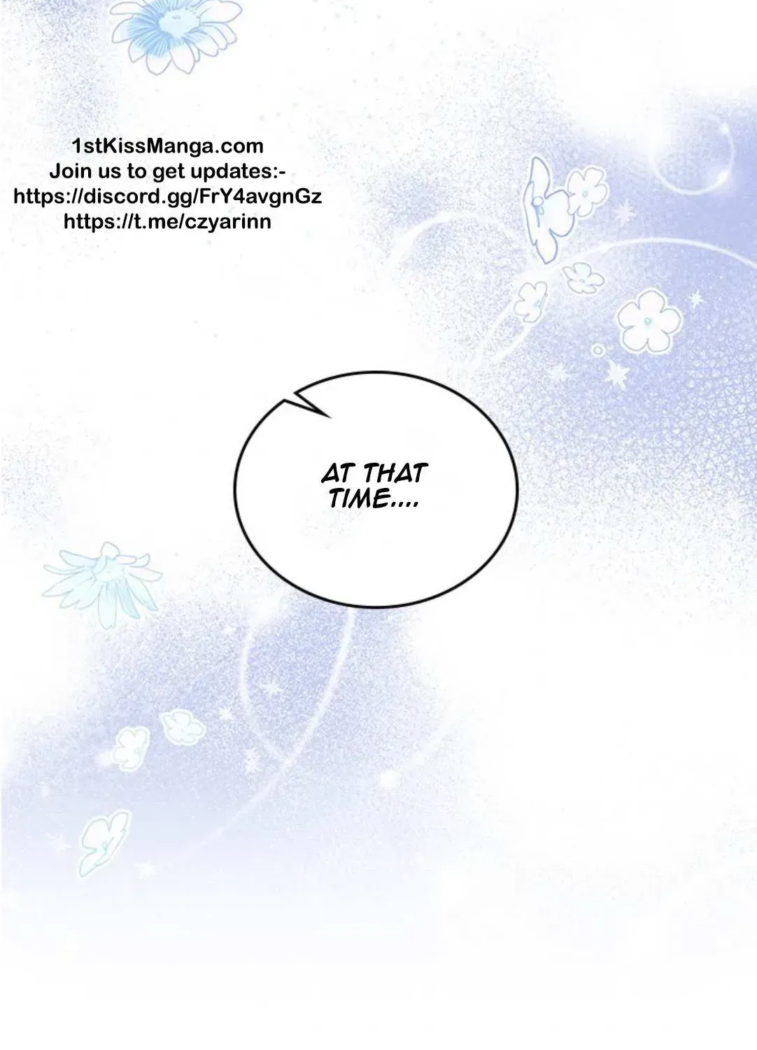 I’Ll Be The Matriarch In This Life Chapter 45.4 page 65 - 