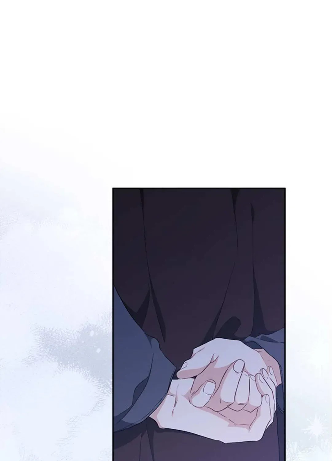 I’Ll Be The Matriarch In This Life Chapter 45.4 page 88 - 