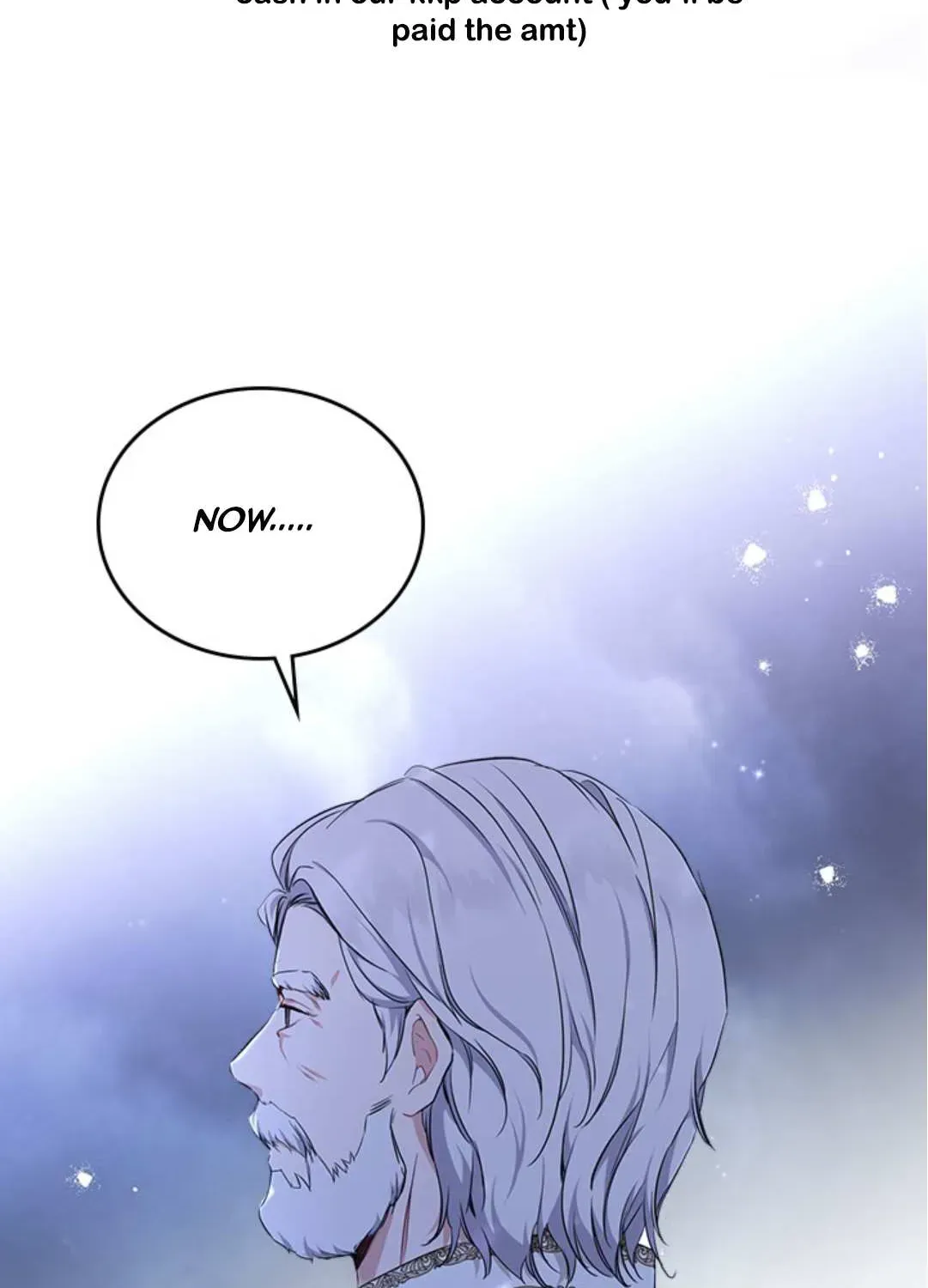 I’Ll Be The Matriarch In This Life Chapter 45.4 page 90 - 