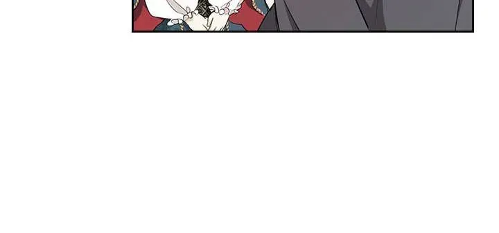 I’Ll Be The Matriarch In This Life Chapter 45.9 page 13 - 