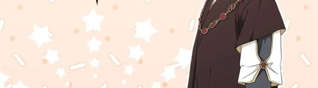 I’Ll Be The Matriarch In This Life Chapter 45 page 42 - 