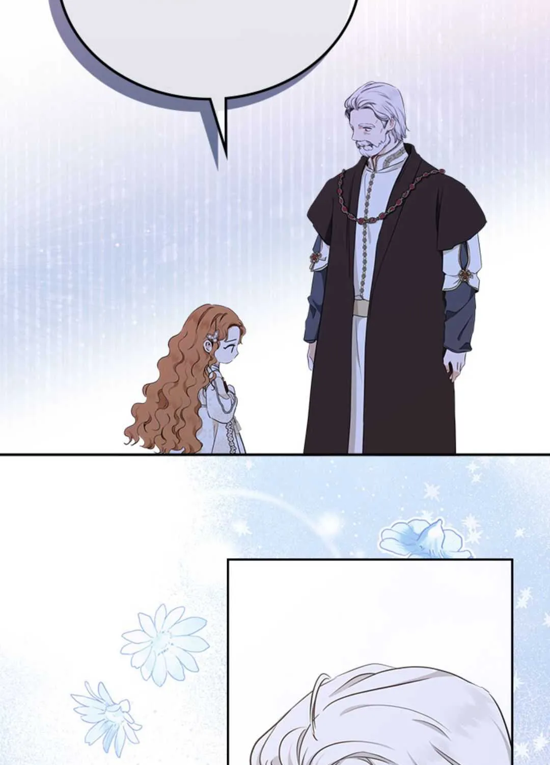 I’Ll Be The Matriarch In This Life Chapter 45 page 61 - 