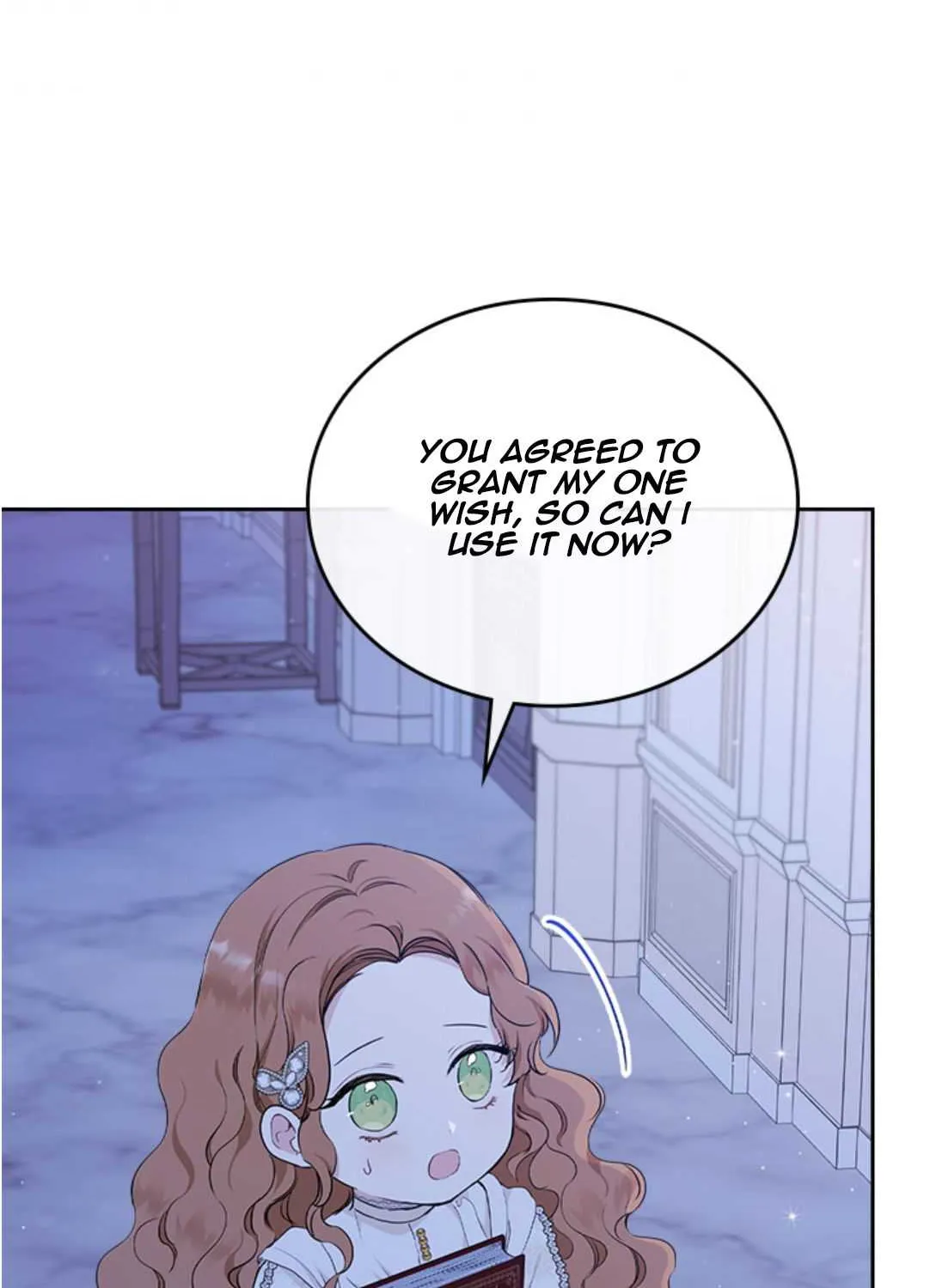 I’Ll Be The Matriarch In This Life Chapter 45 page 66 - 