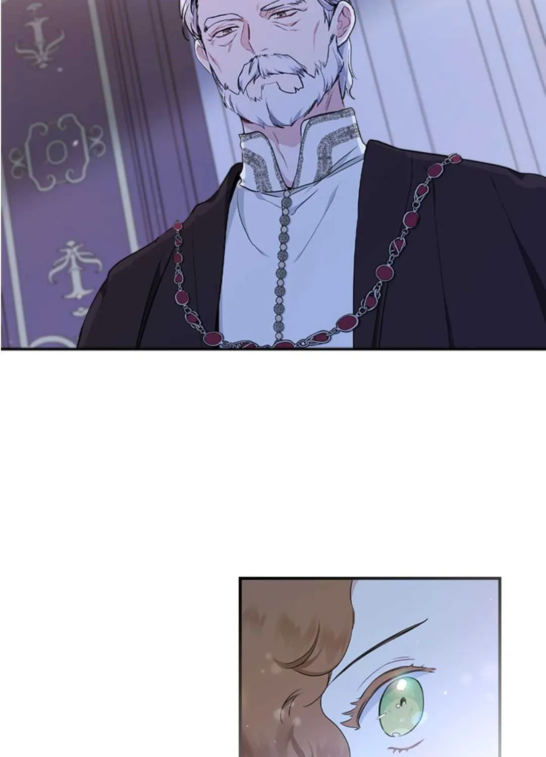 I’Ll Be The Matriarch In This Life Chapter 45 page 68 - 