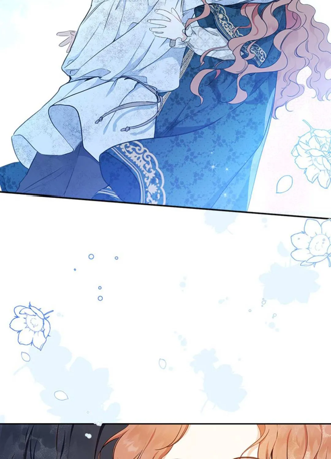 I’Ll Be The Matriarch In This Life Chapter 46.1 page 67 - 