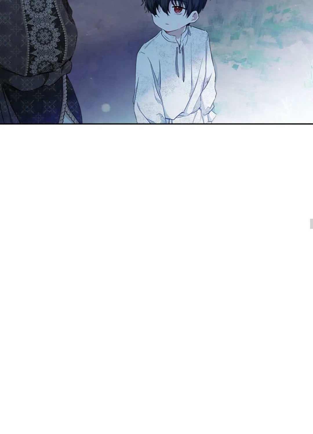 I’Ll Be The Matriarch In This Life Chapter 46.1 page 87 - 