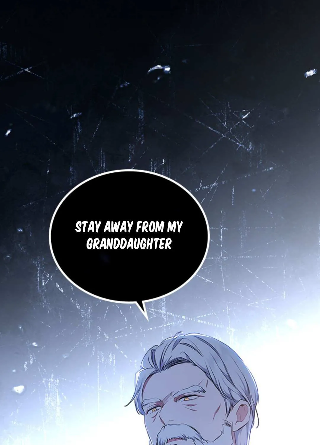 I’Ll Be The Matriarch In This Life Chapter 46.1 page 89 - 