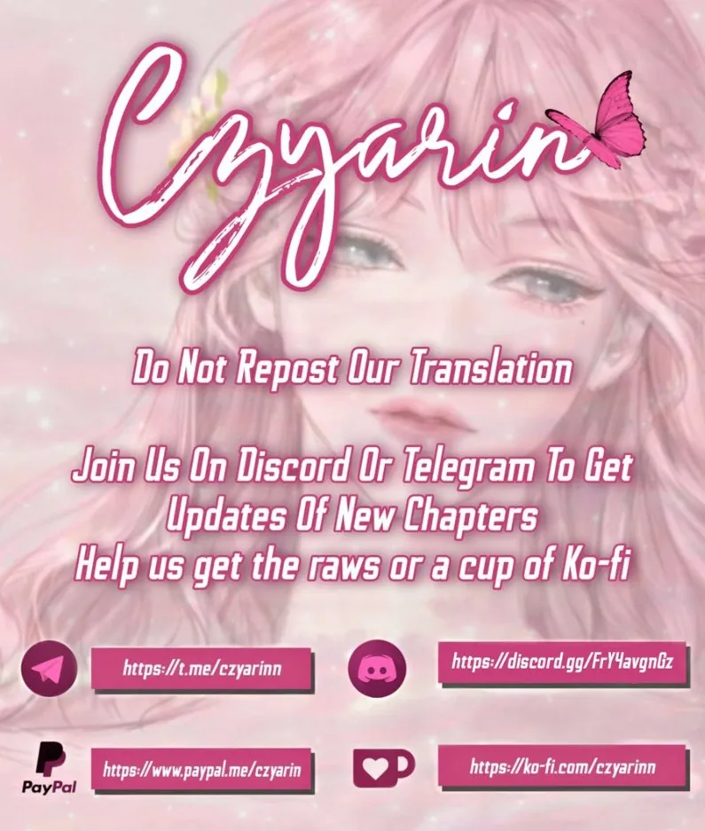 I’Ll Be The Matriarch In This Life Chapter 46.2 page 92 - 