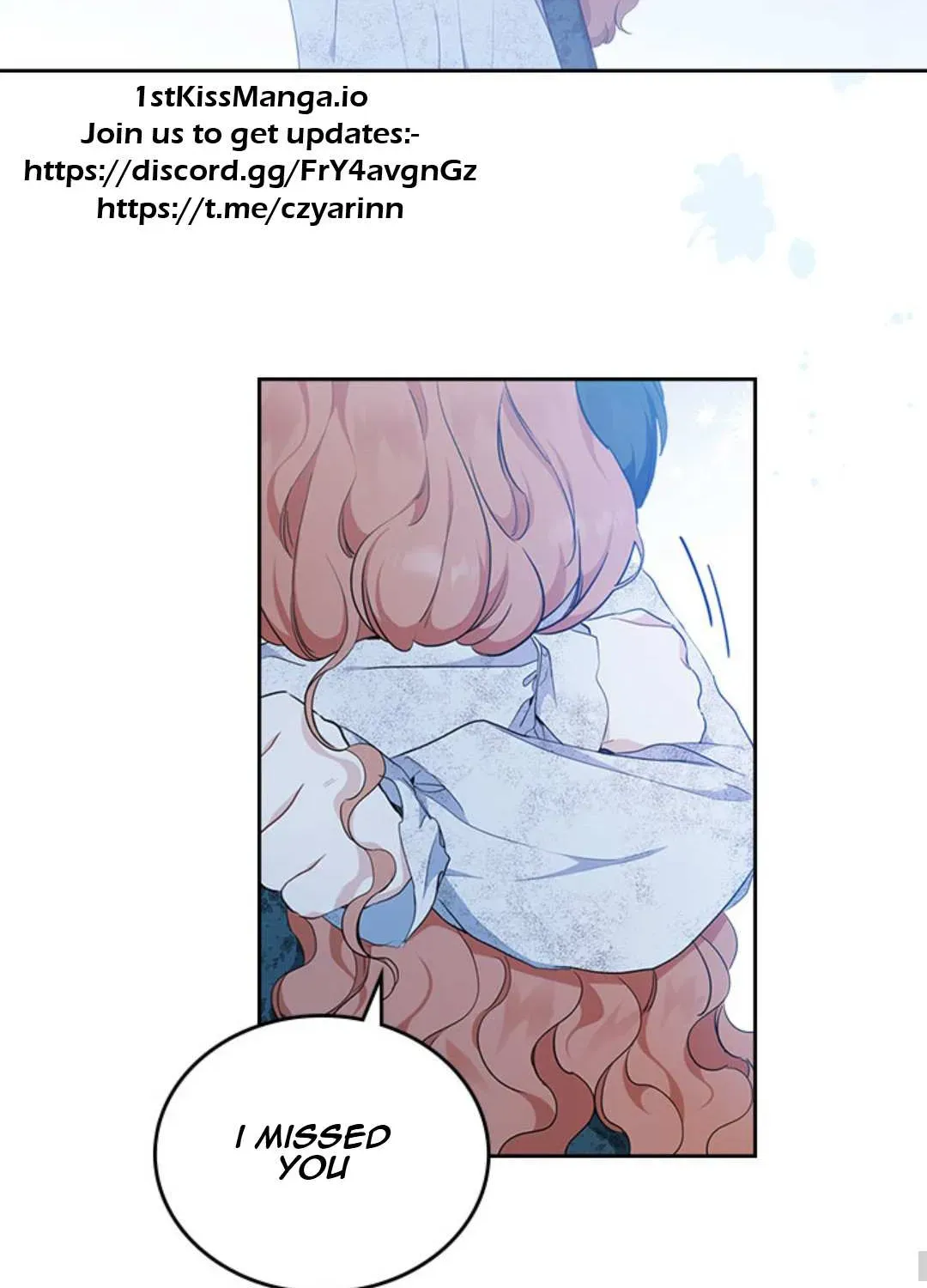 I’Ll Be The Matriarch In This Life Chapter 46.3 page 71 - 