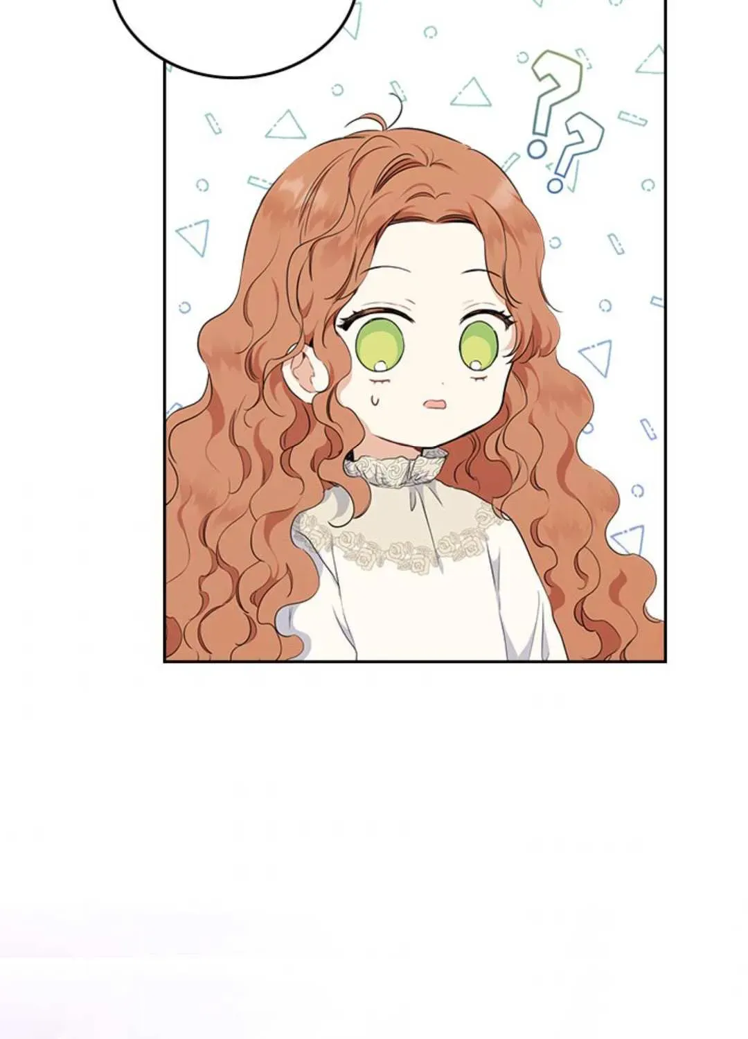 I’Ll Be The Matriarch In This Life Chapter 46.3 page 9 - 