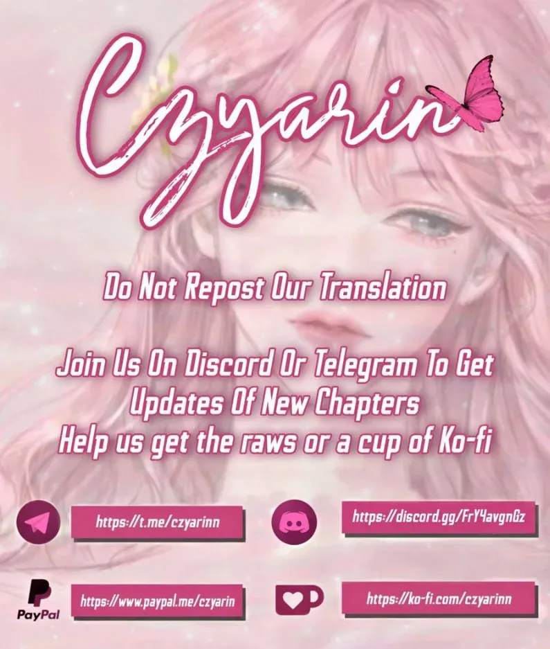 I’Ll Be The Matriarch In This Life Chapter 46.3 page 92 - 