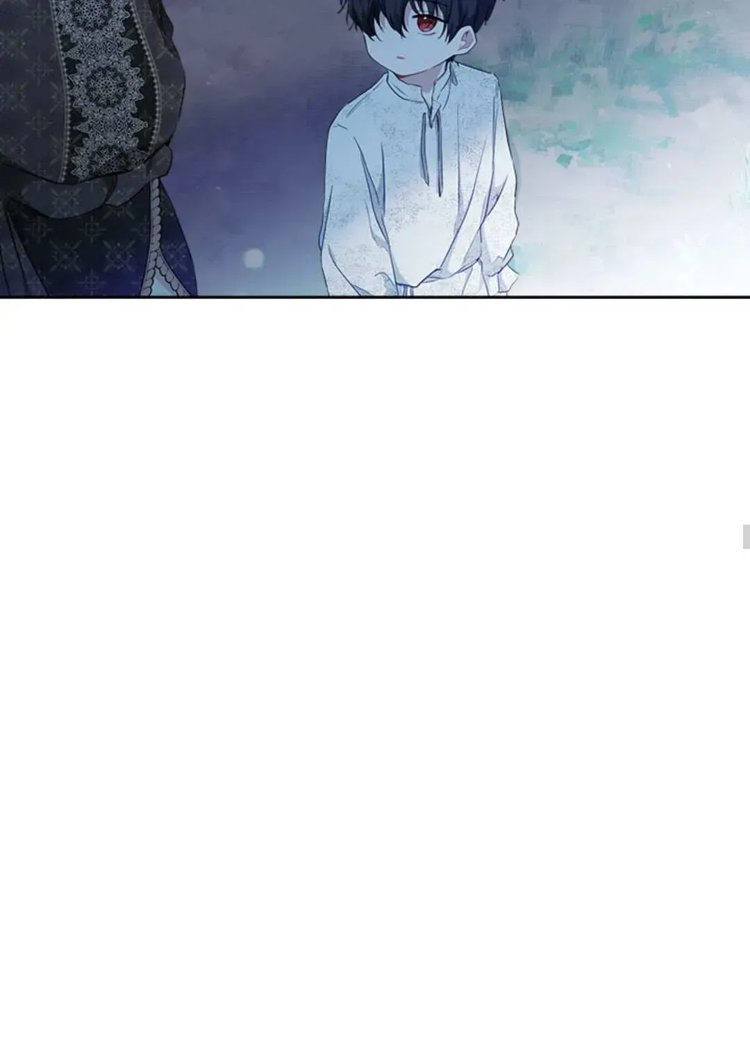 I’Ll Be The Matriarch In This Life Chapter 46.4 page 87 - 