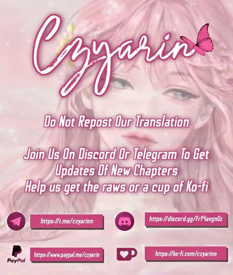 I’Ll Be The Matriarch In This Life Chapter 46.4 page 92 - 