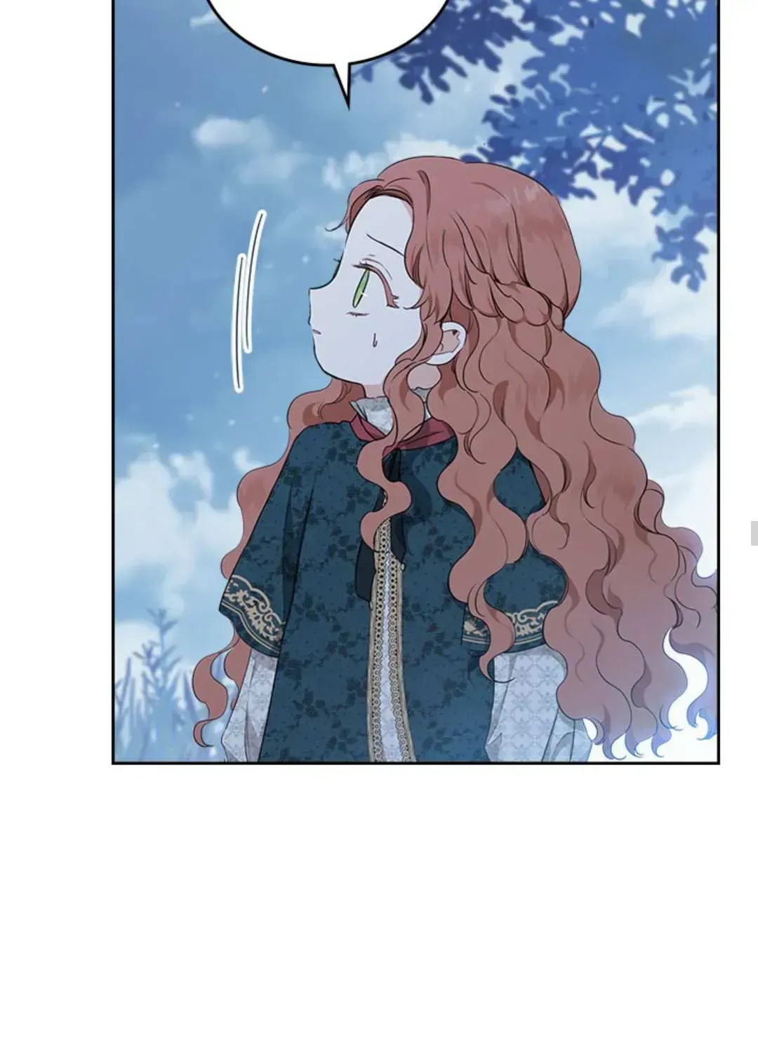 I’Ll Be The Matriarch In This Life Chapter 46.5 page 62 - 