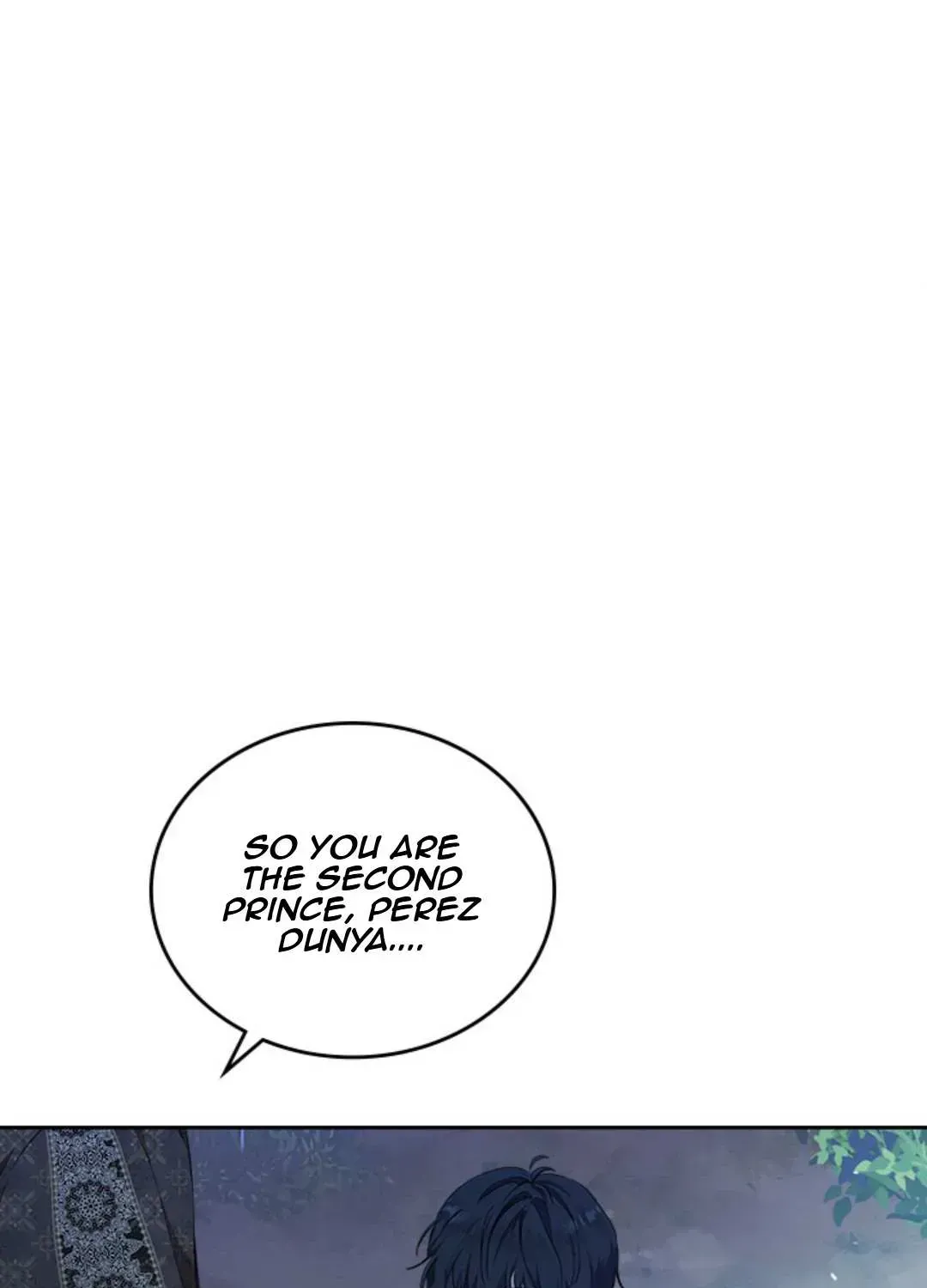 I’Ll Be The Matriarch In This Life Chapter 46.5 page 86 - 