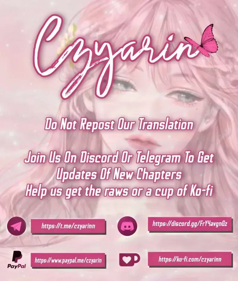 I’Ll Be The Matriarch In This Life Chapter 46.5 page 92 - 