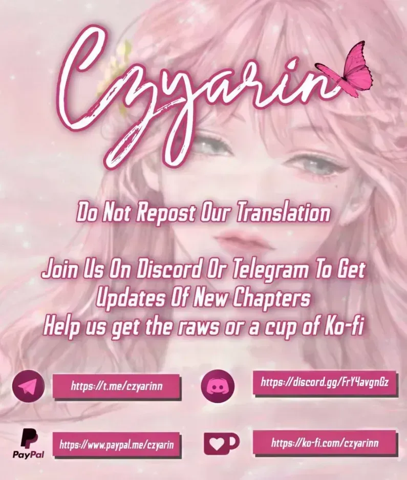 I’Ll Be The Matriarch In This Life Chapter 46.6 page 92 - 