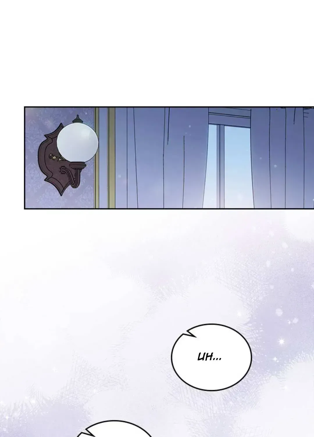 I’Ll Be The Matriarch In This Life Chapter 46.7 page 3 - 