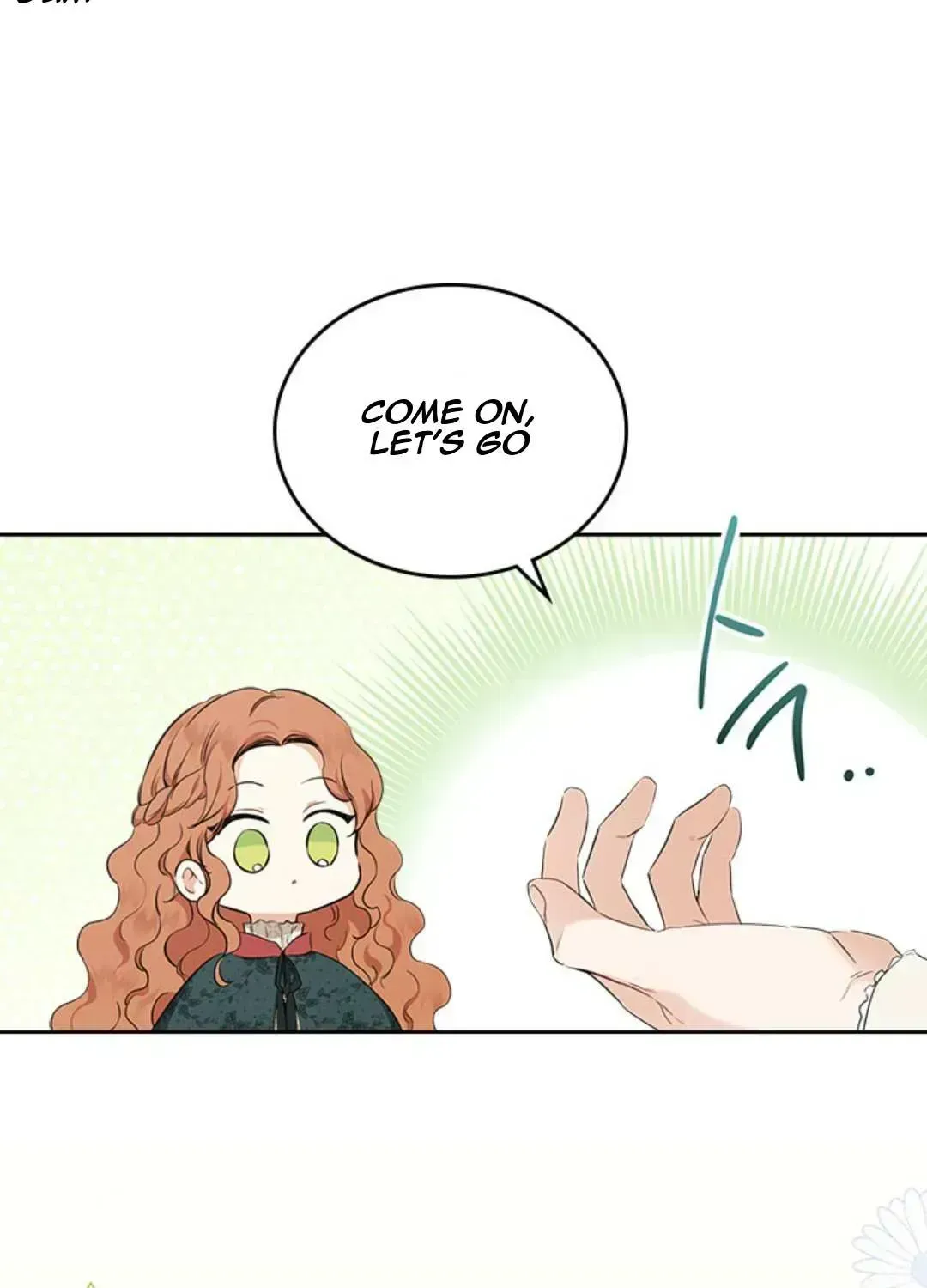 I’Ll Be The Matriarch In This Life Chapter 46.7 page 48 - 