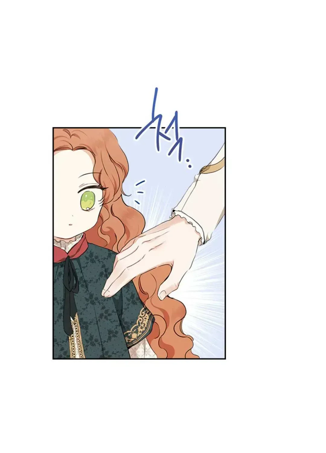 I’Ll Be The Matriarch In This Life Chapter 46.7 page 85 - 
