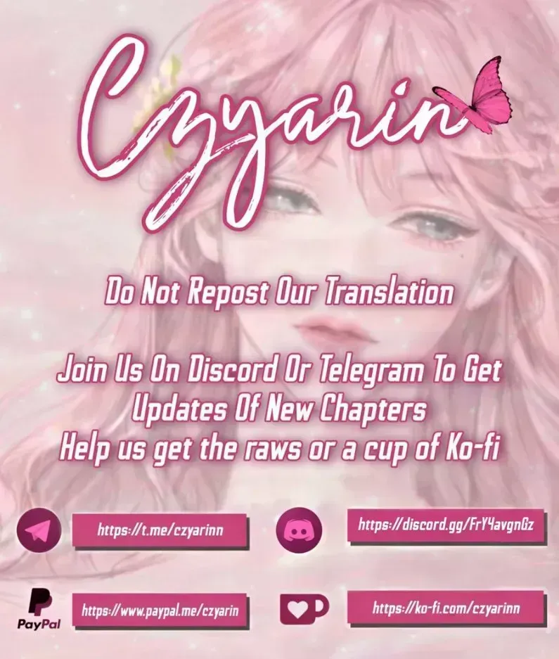 I’Ll Be The Matriarch In This Life Chapter 46.7 page 92 - 