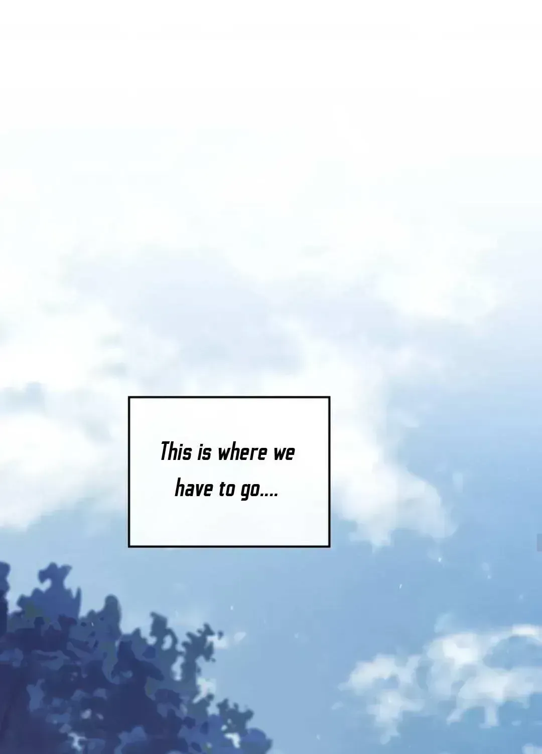 I’Ll Be The Matriarch In This Life Chapter 46.8 page 51 - 