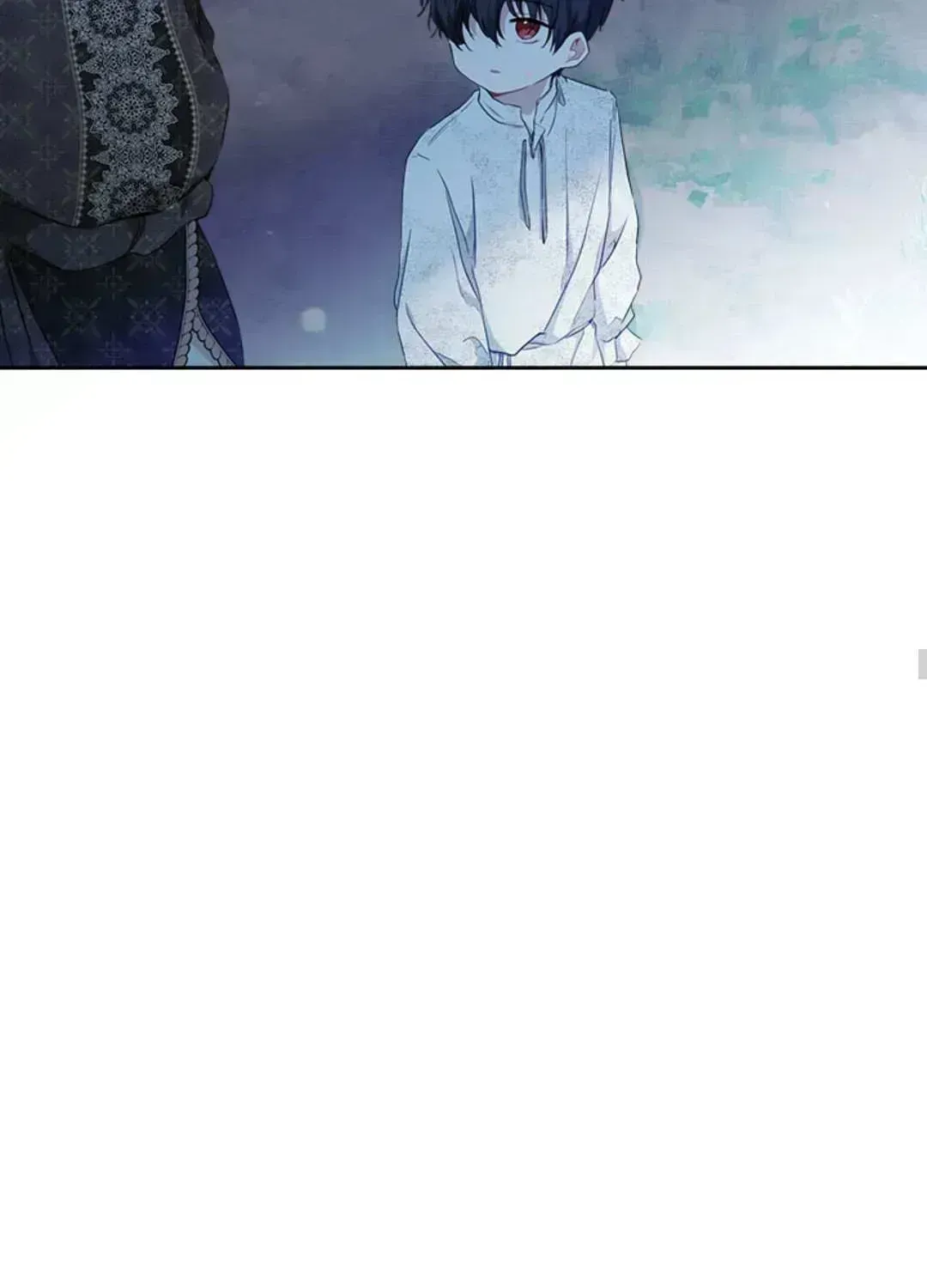 I’Ll Be The Matriarch In This Life Chapter 46.8 page 87 - 