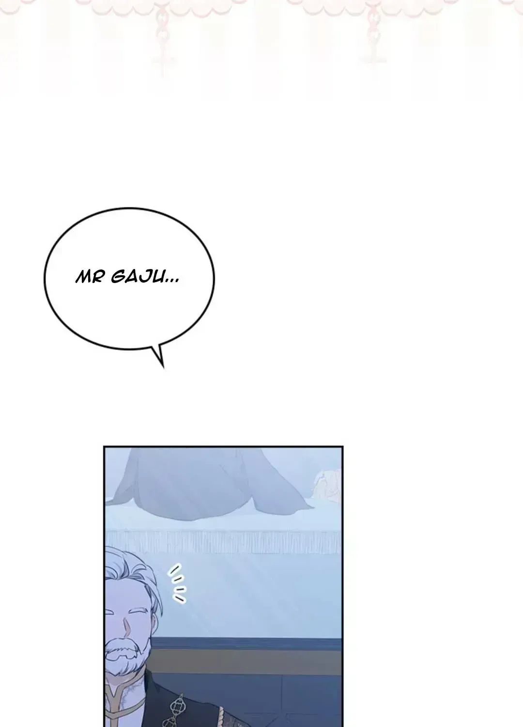 I’Ll Be The Matriarch In This Life Chapter 46.9 page 41 - 