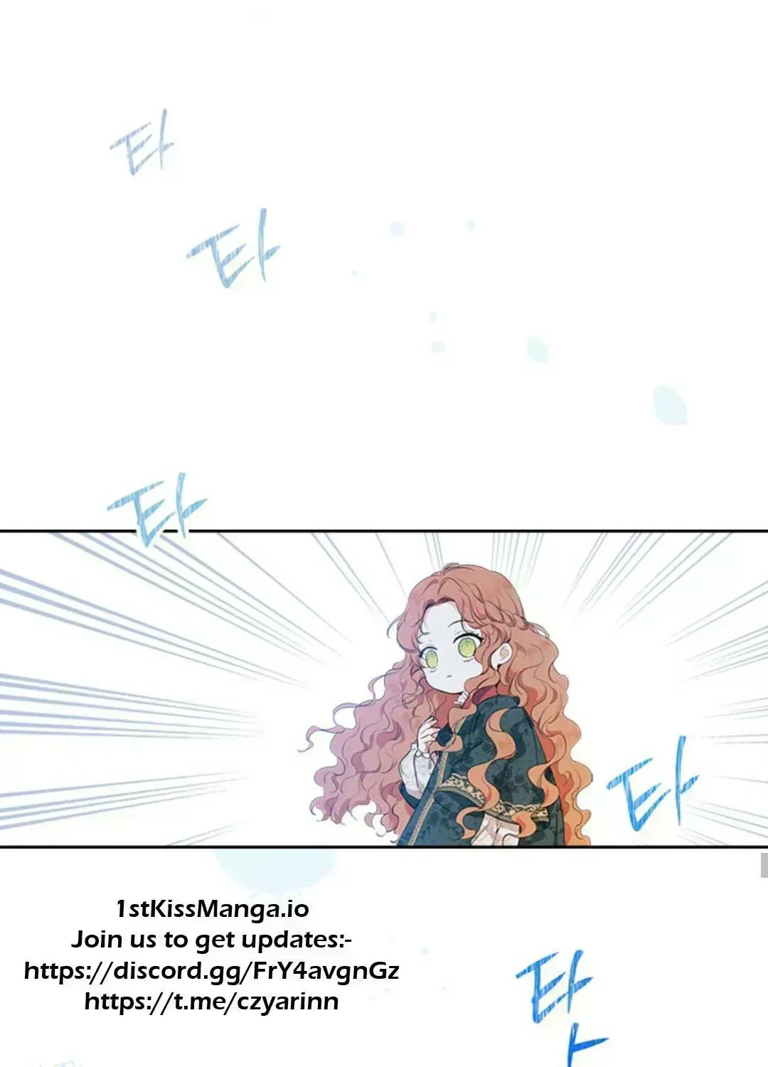 I’Ll Be The Matriarch In This Life Chapter 46.9 page 65 - 