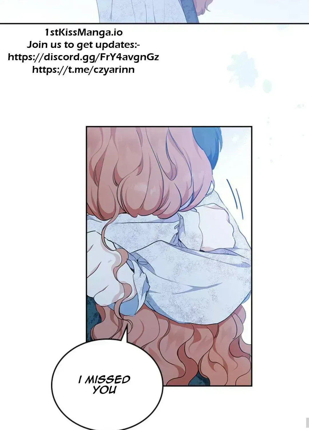 I’Ll Be The Matriarch In This Life Chapter 46.9 page 71 - 
