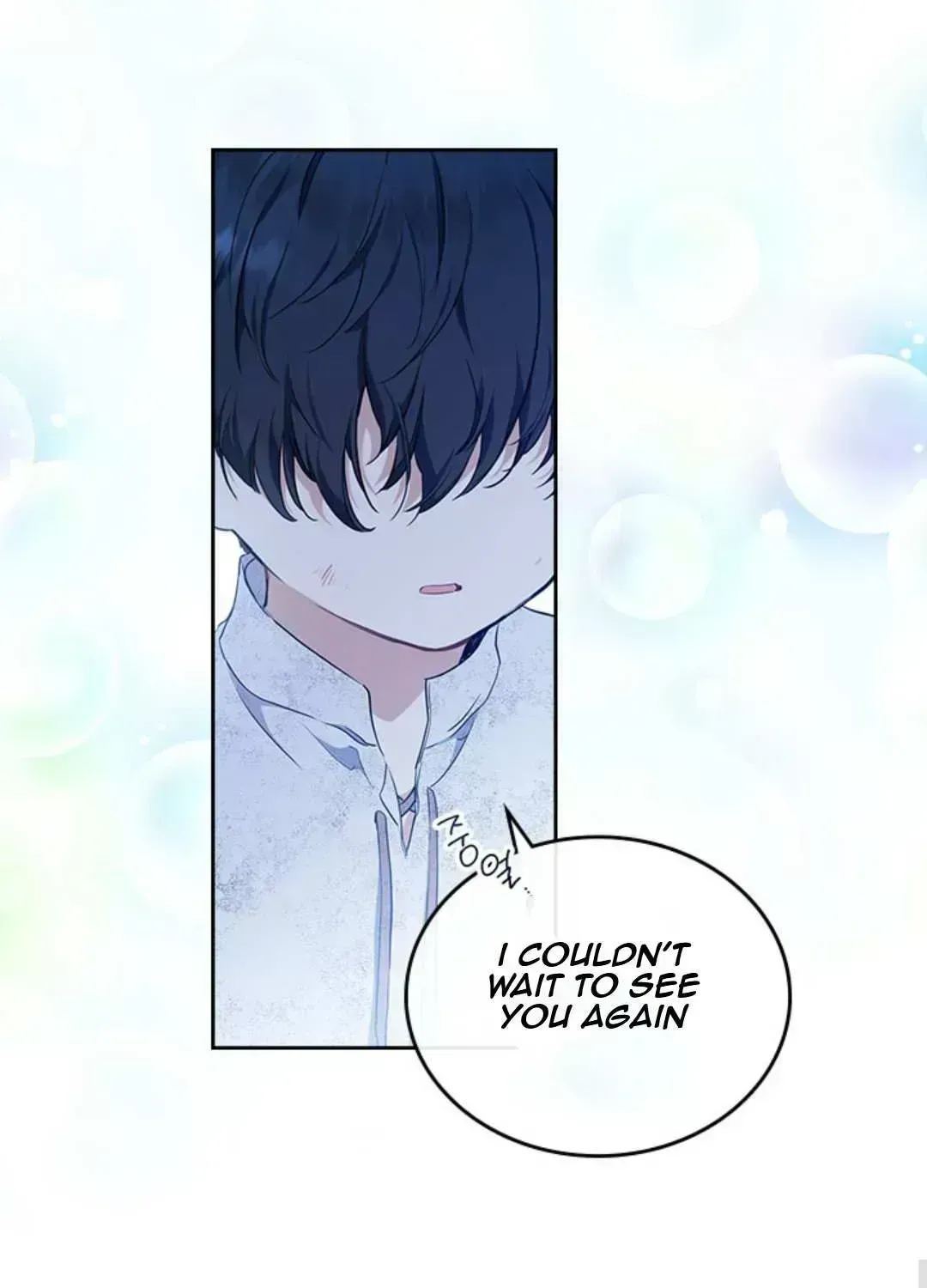 I’Ll Be The Matriarch In This Life Chapter 46.9 page 80 - 
