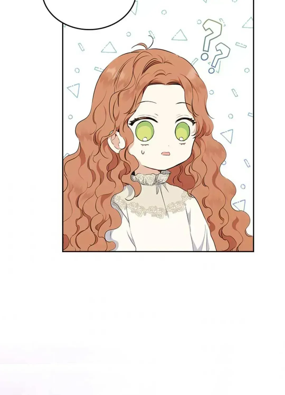 I’Ll Be The Matriarch In This Life Chapter 46.9 page 9 - 