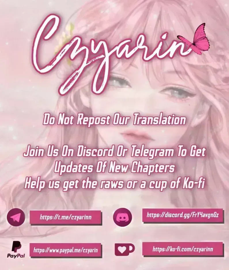 I’Ll Be The Matriarch In This Life Chapter 46.9 page 92 - 