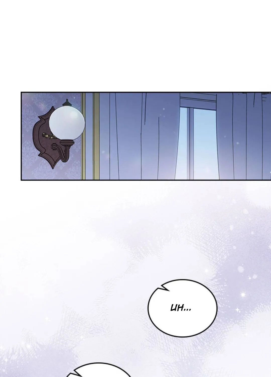 I’Ll Be The Matriarch In This Life Chapter 46 page 3 - 