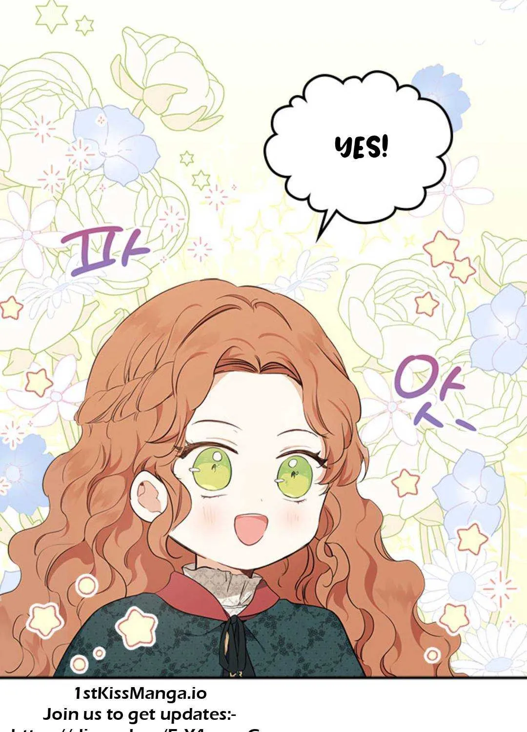 I’Ll Be The Matriarch In This Life Chapter 46 page 49 - 