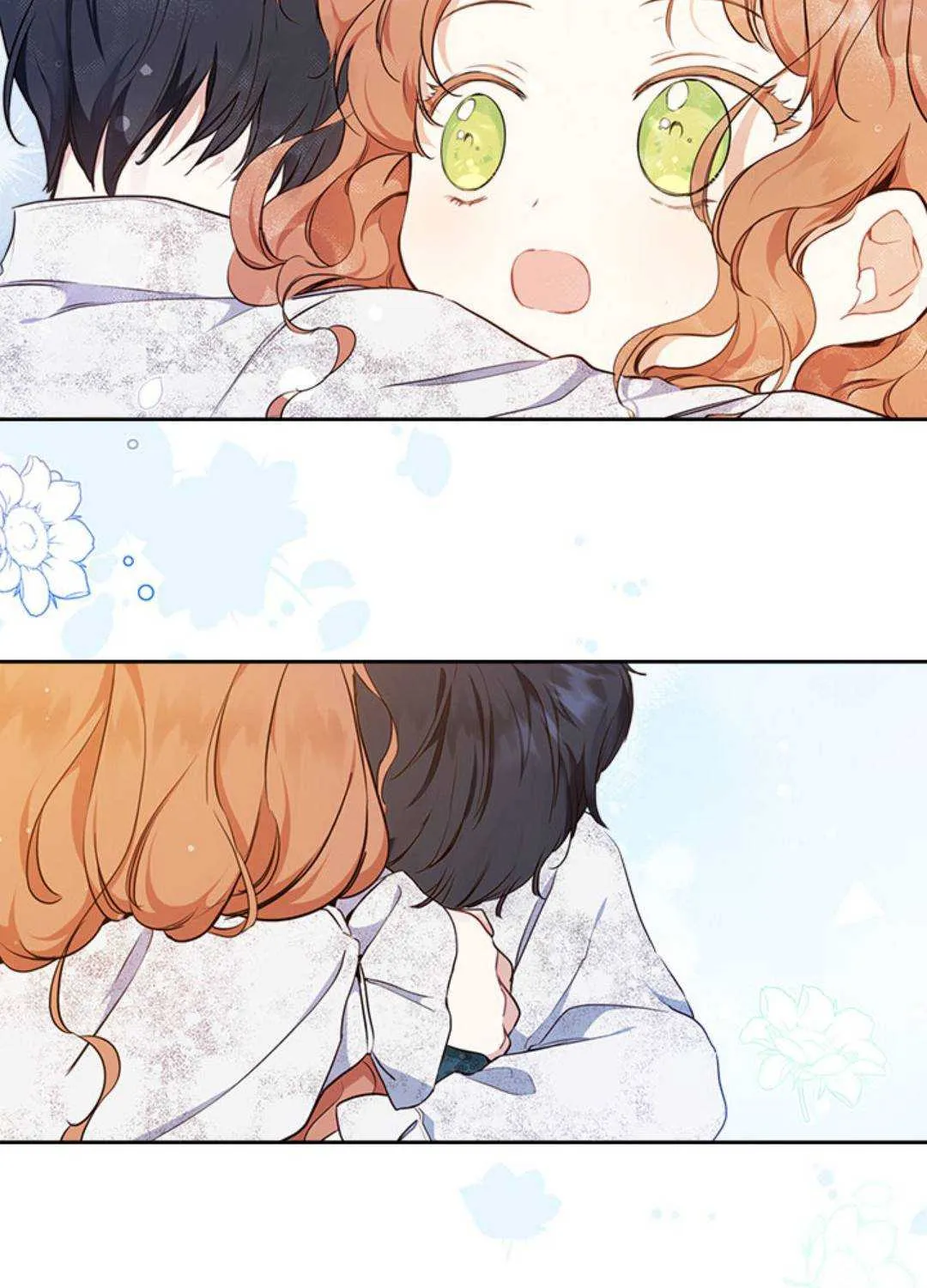 I’Ll Be The Matriarch In This Life Chapter 46 page 68 - 