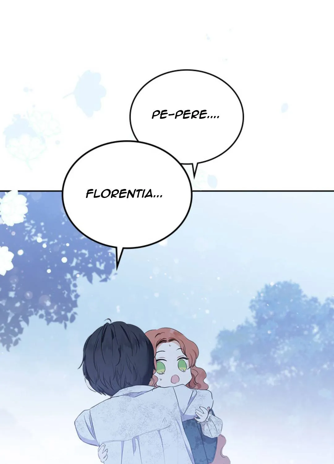 I’Ll Be The Matriarch In This Life Chapter 46 page 70 - 